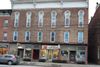 138 Main St photo